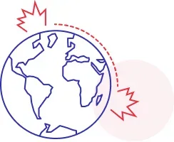 Crises et conflits