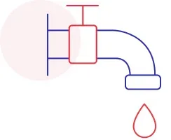 Eau et assainissement