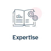 picto expertise