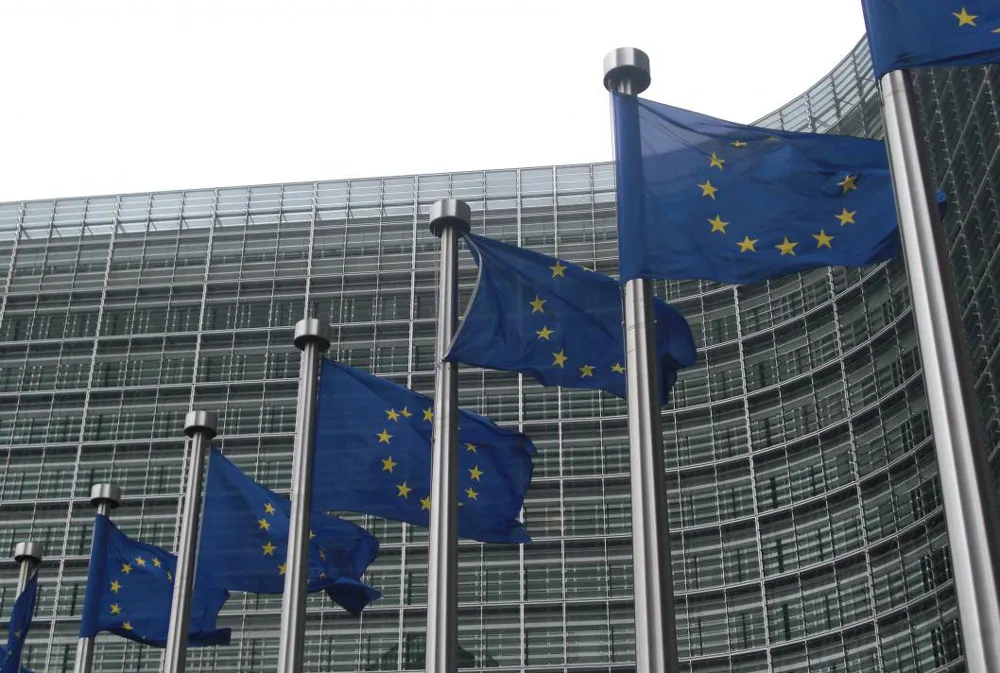 Commission européenne